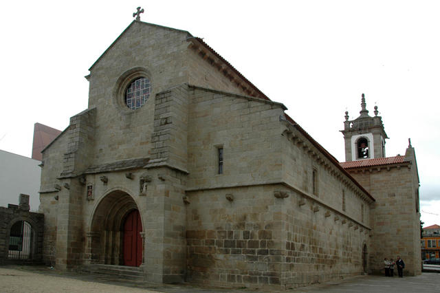 Dsc 8447