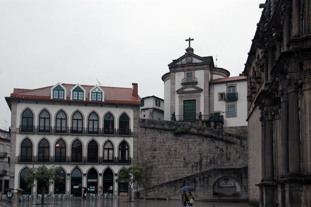Dsc 8508