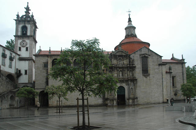 Dsc 8510