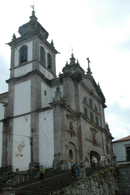Dsc 8580