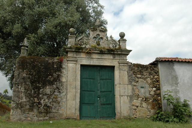 Dsc 8581