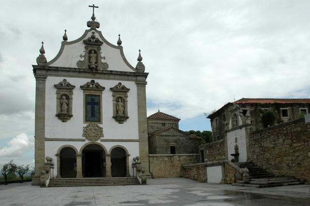 Dsc 8586   kosciol sao frutuoso de montelios