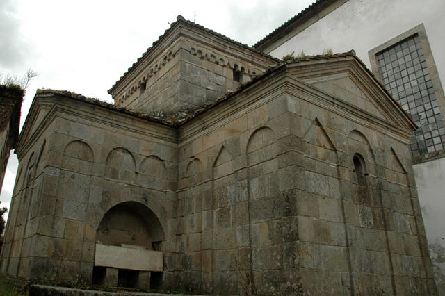 Dsc 8593