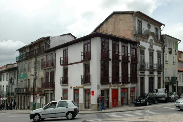 Dsc 8618