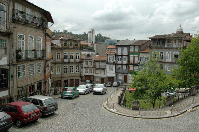 Dsc 8619