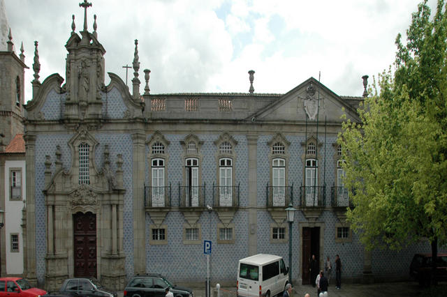 Dsc 8621