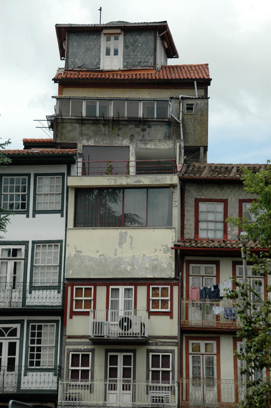 Dsc 8624