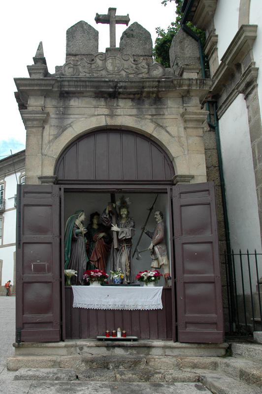 Dsc 8631