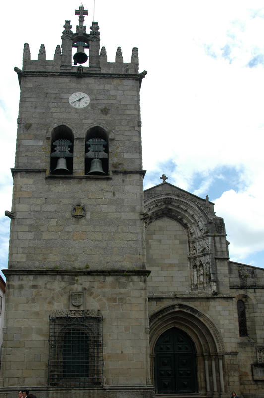 Dsc 8641
