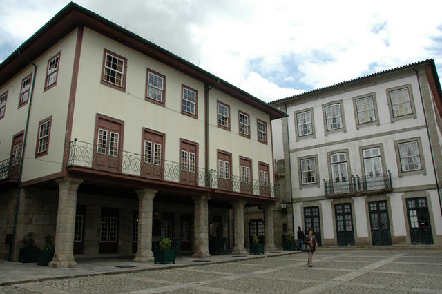 Dsc 8643