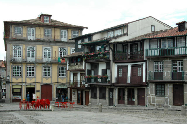 Dsc 8645