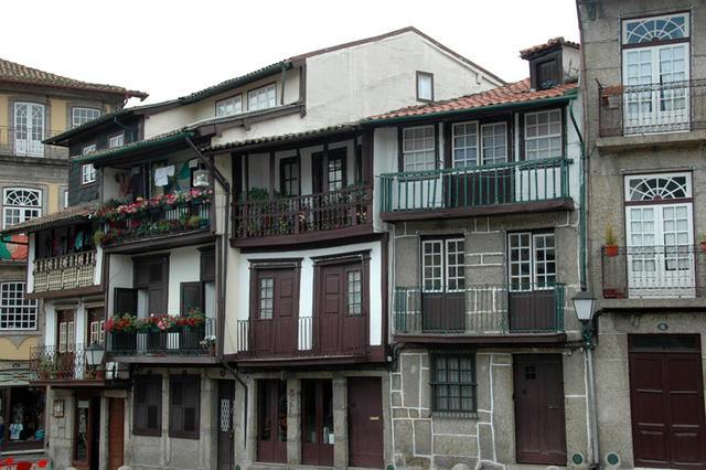 Dsc 8646