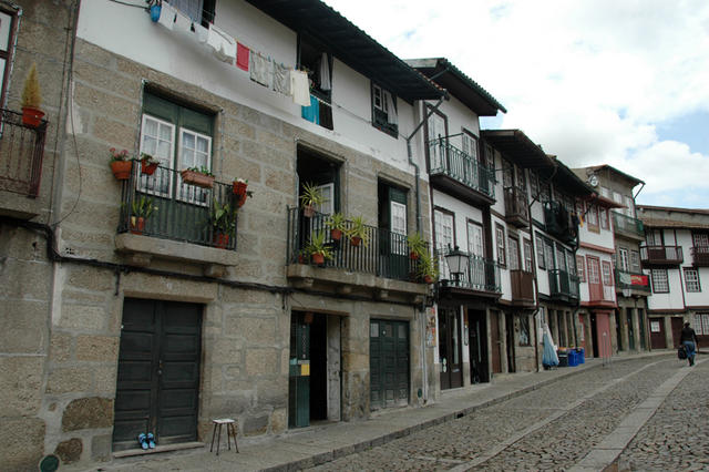Dsc 8648