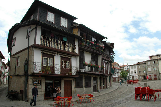 Dsc 8649