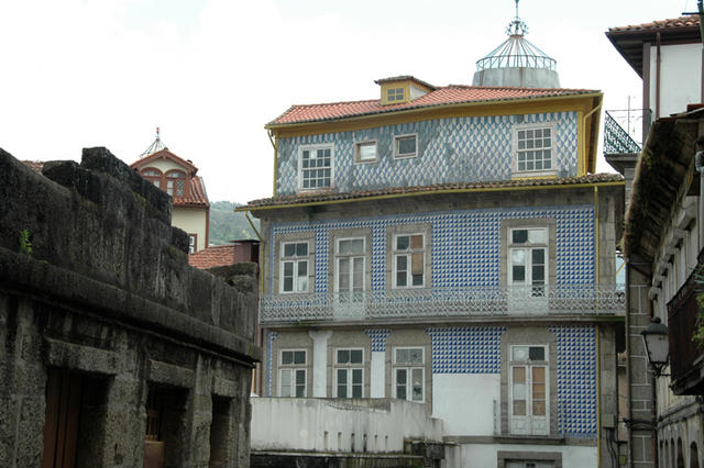 Dsc 8653