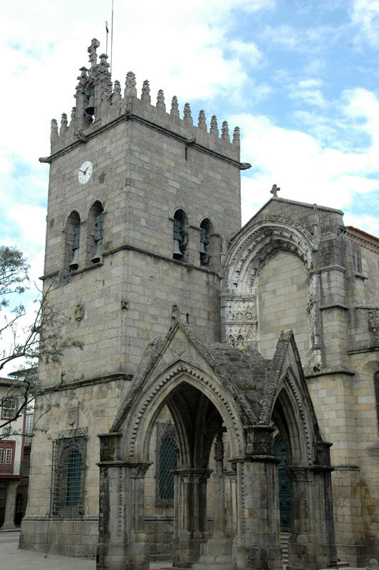 Dsc 8654
