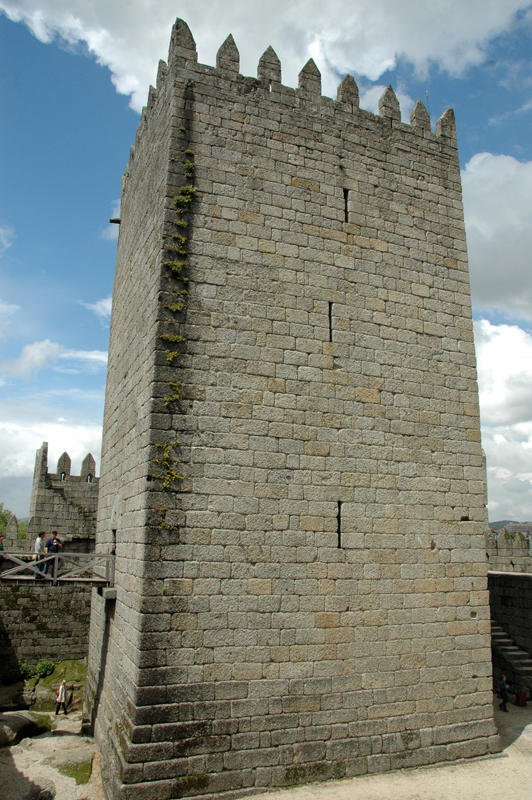 Dsc 8662