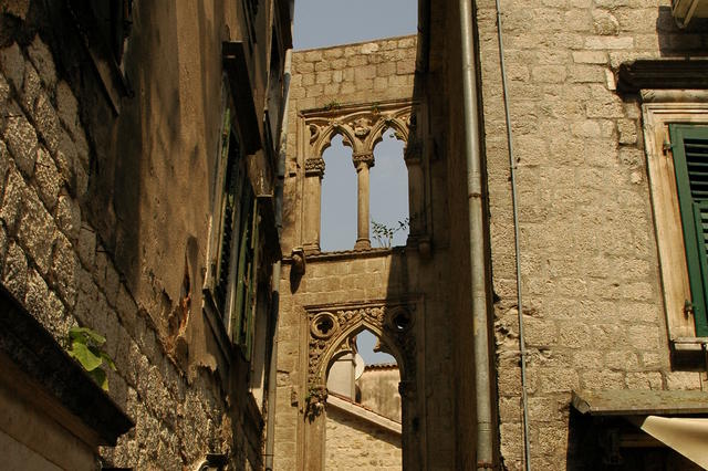 Starówka