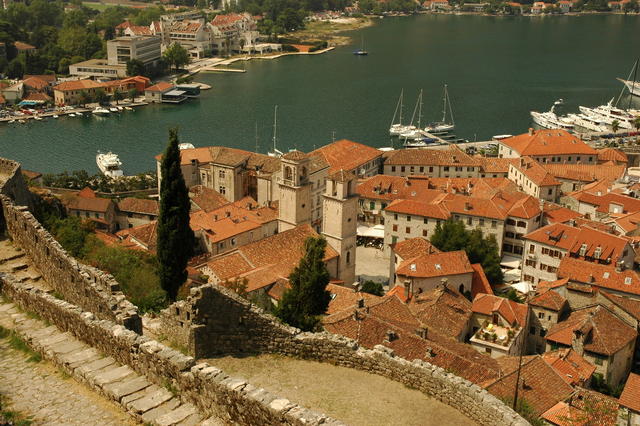 Starówka