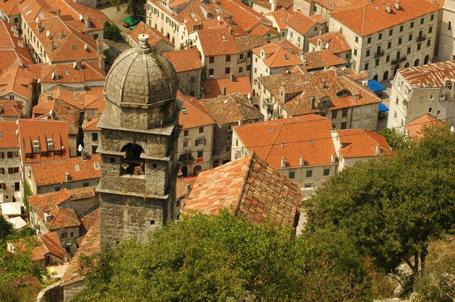 Starówka