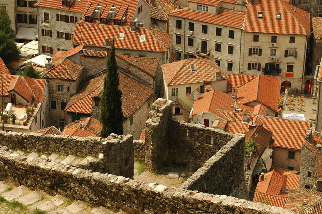 Starówka