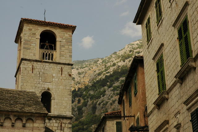 Starówka