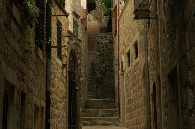 Starówka