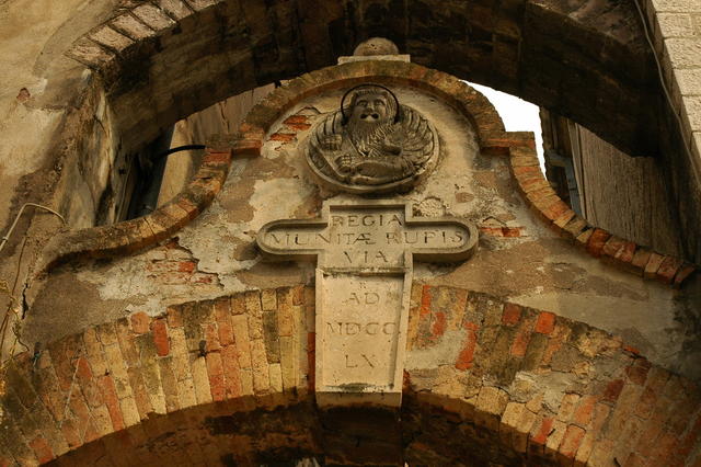 Starówka