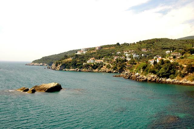 Brzeg