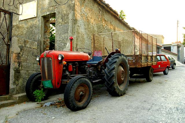 Zabytek