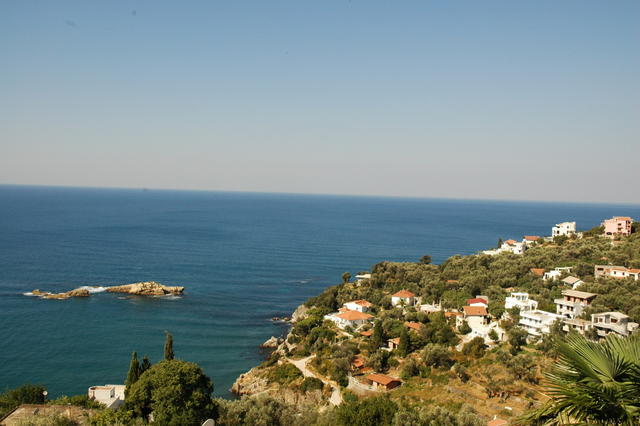 Brzeg