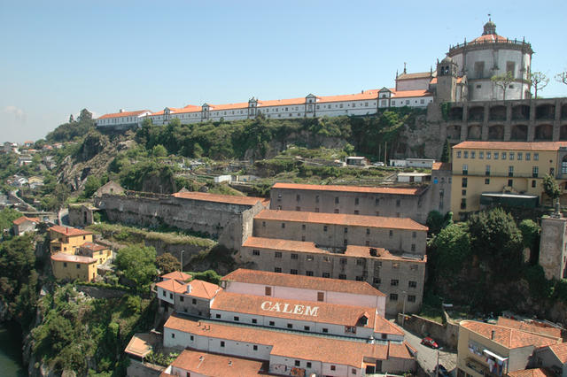 Dsc 8861
