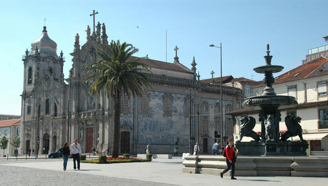Dsc 8881