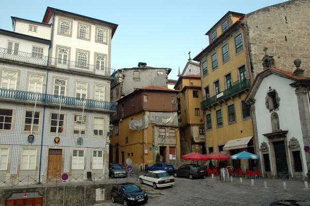 Dsc 8958