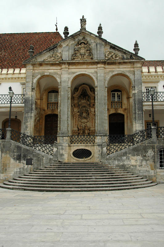 Dsc 9039   coimbra
