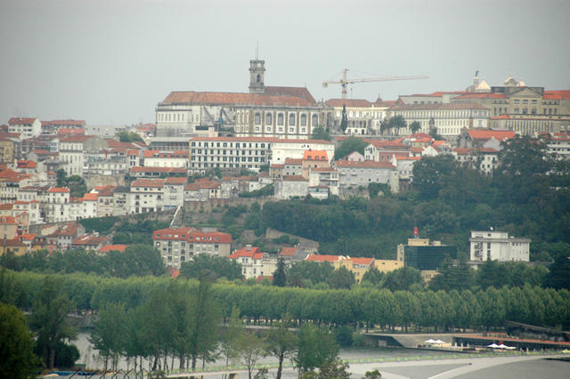 Dsc 9053