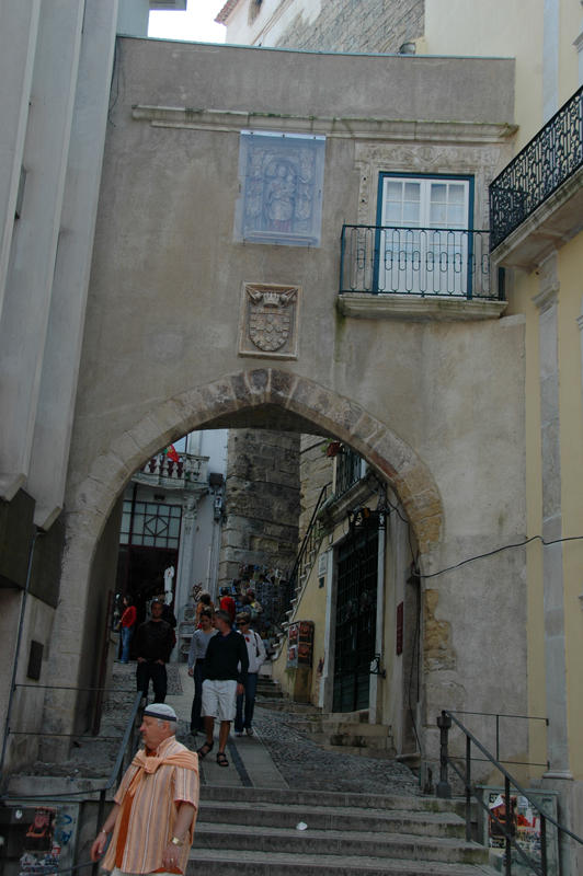 Dsc 9106