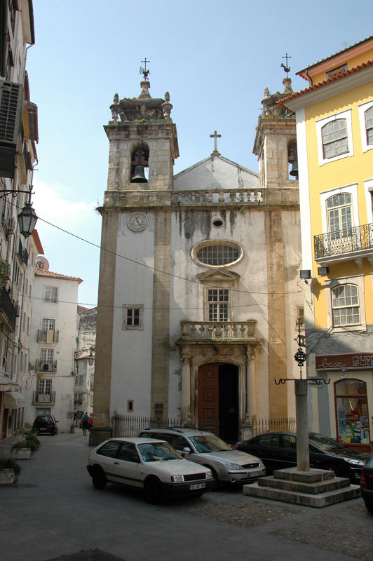 Dsc 9122