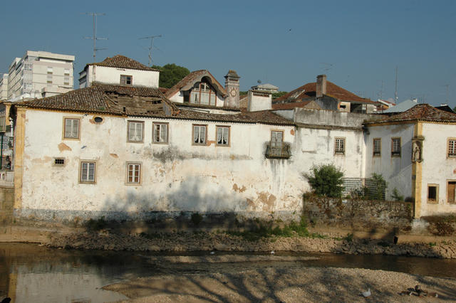 Dsc 9258