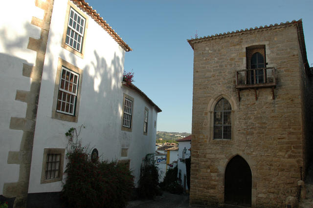 Dsc 9485