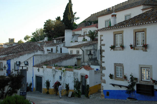 Dsc 9502