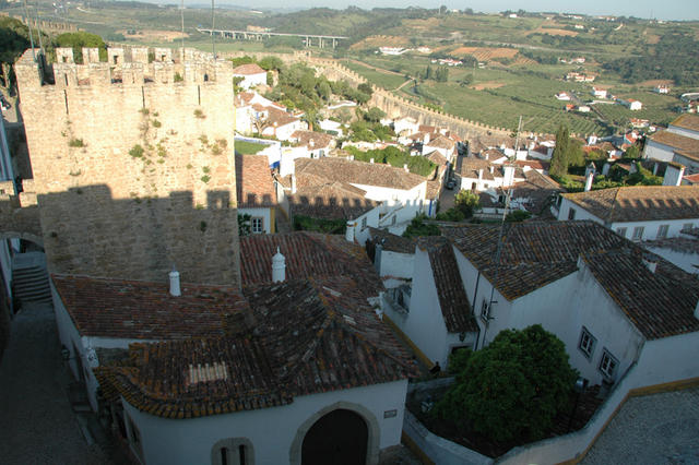 Dsc 9505