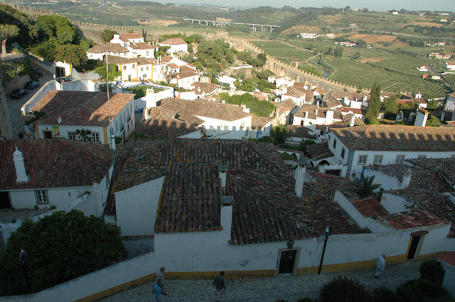 Dsc 9508