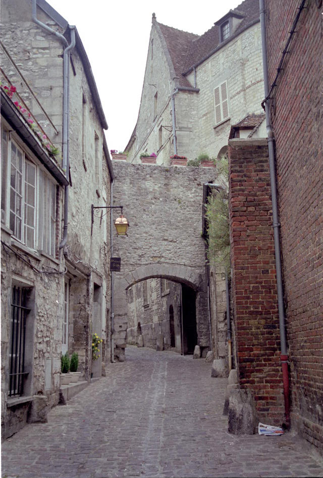 Senlis503 