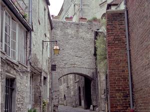 Senlis503 