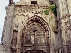 Senlis01