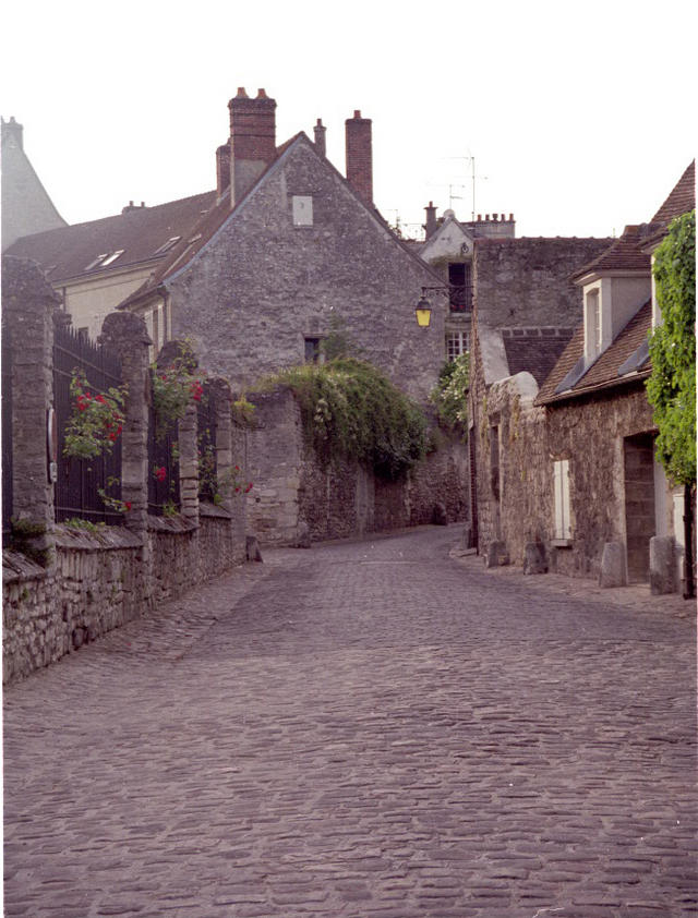Senlis02