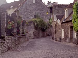 Senlis02