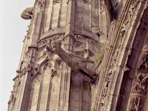Senlis03