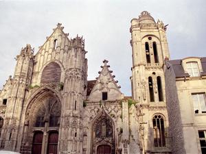 Senlis05
